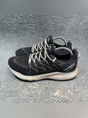 Merrell Bravada 2 Waterproof Shoes Size 9 Women’s